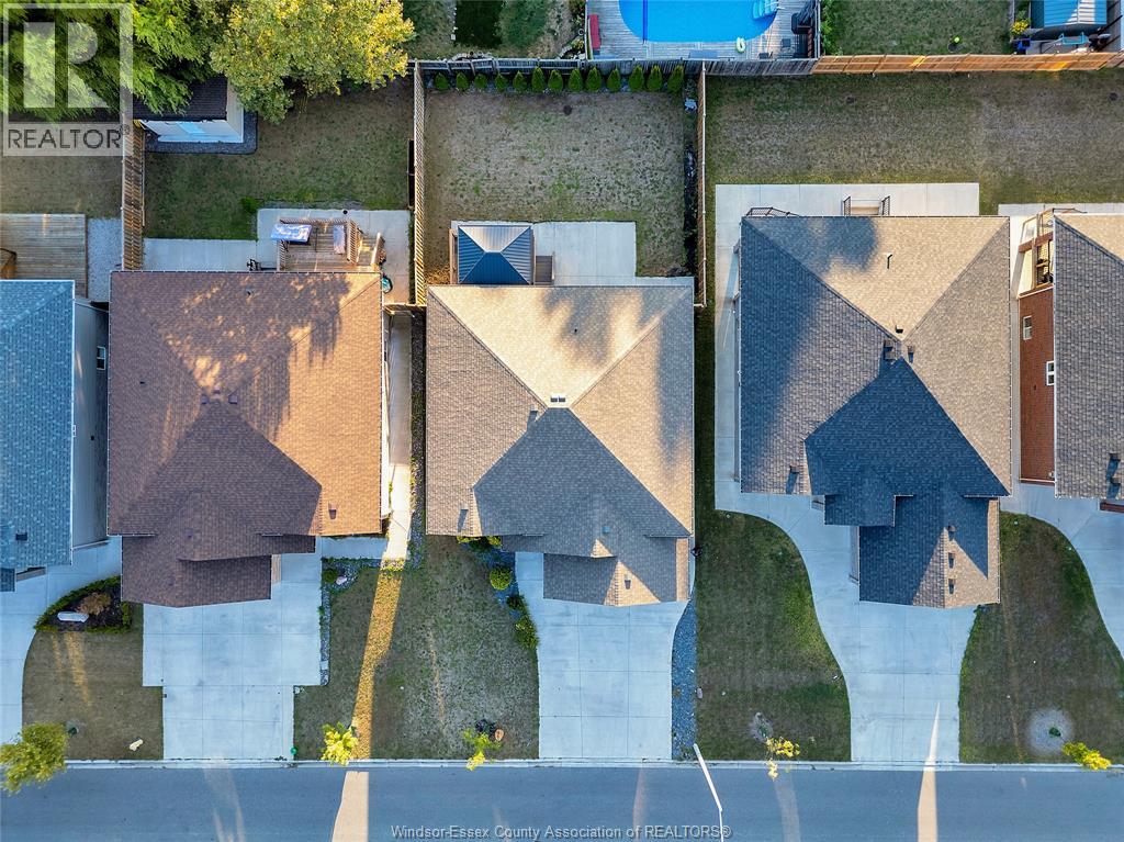 1029 Lublin Avenue, Windsor, Ontario N8P 0E5 - Photo 33 - 25028870
