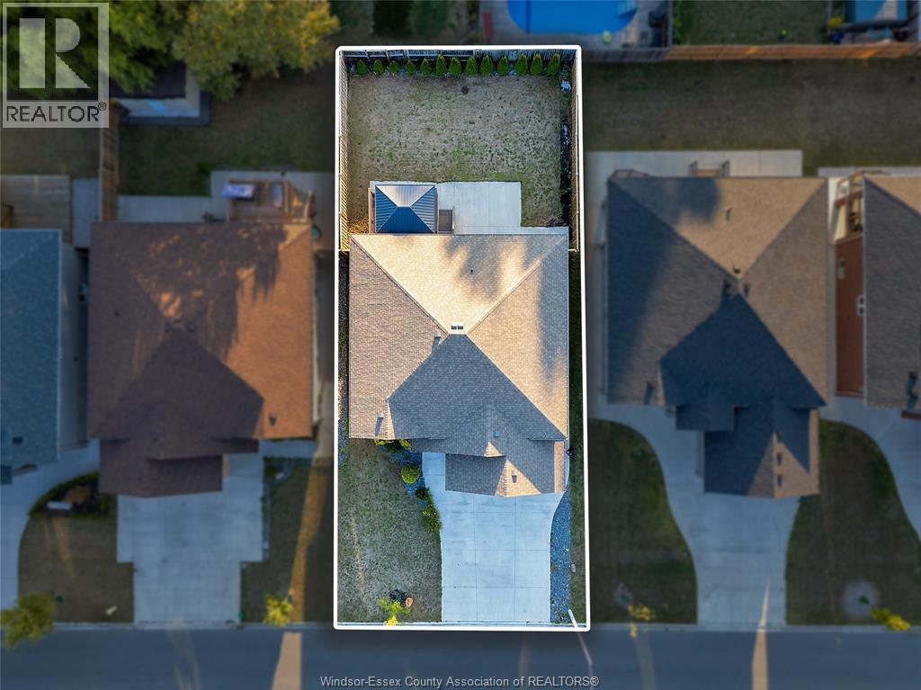 1029 Lublin Avenue, Windsor, Ontario N8P 0E5 - Photo 34 - 25028870