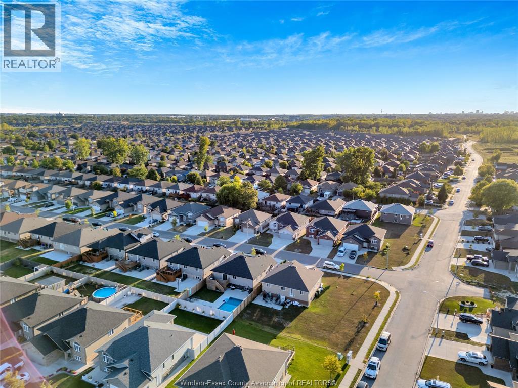 1029 Lublin Avenue, Windsor, Ontario N8P 0E5 - Photo 35 - 25028870