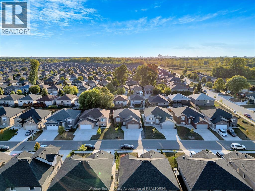 1029 Lublin Avenue, Windsor, Ontario N8P 0E5 - Photo 36 - 25028870