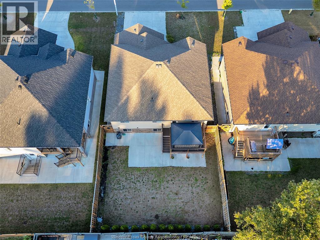 1029 Lublin Avenue, Windsor, Ontario N8P 0E5 - Photo 37 - 25028870