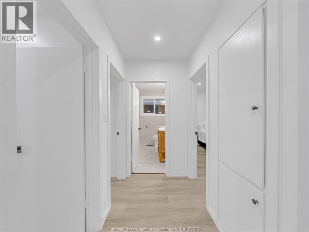 184 Ellis Street, Chatham, Ontario N7L 2M1 - Photo 12 - 25028840