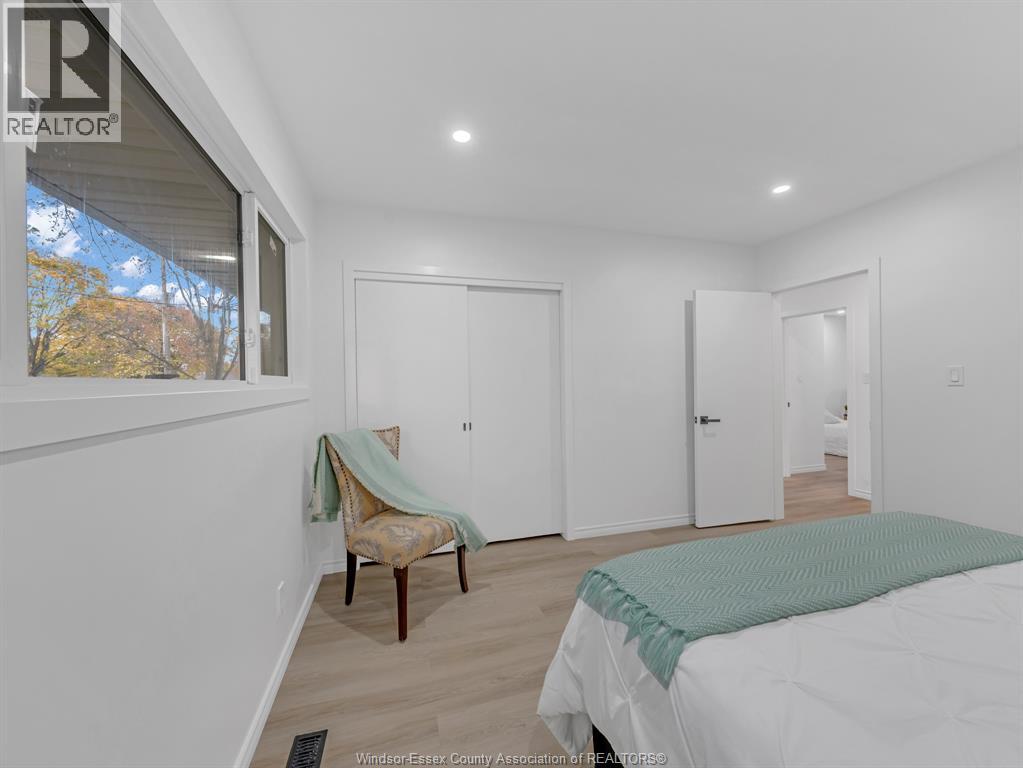 184 Ellis Street, Chatham, Ontario N7L 2M1 - Photo 14 - 25028840