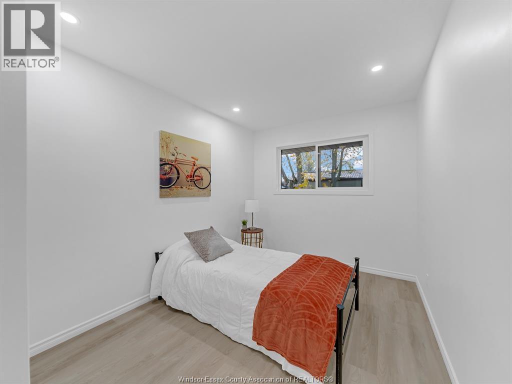 184 Ellis Street, Chatham, Ontario N7L 2M1 - Photo 15 - 25028840