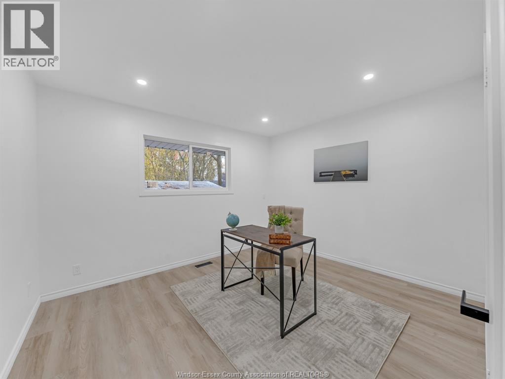 184 Ellis Street, Chatham, Ontario N7L 2M1 - Photo 17 - 25028840