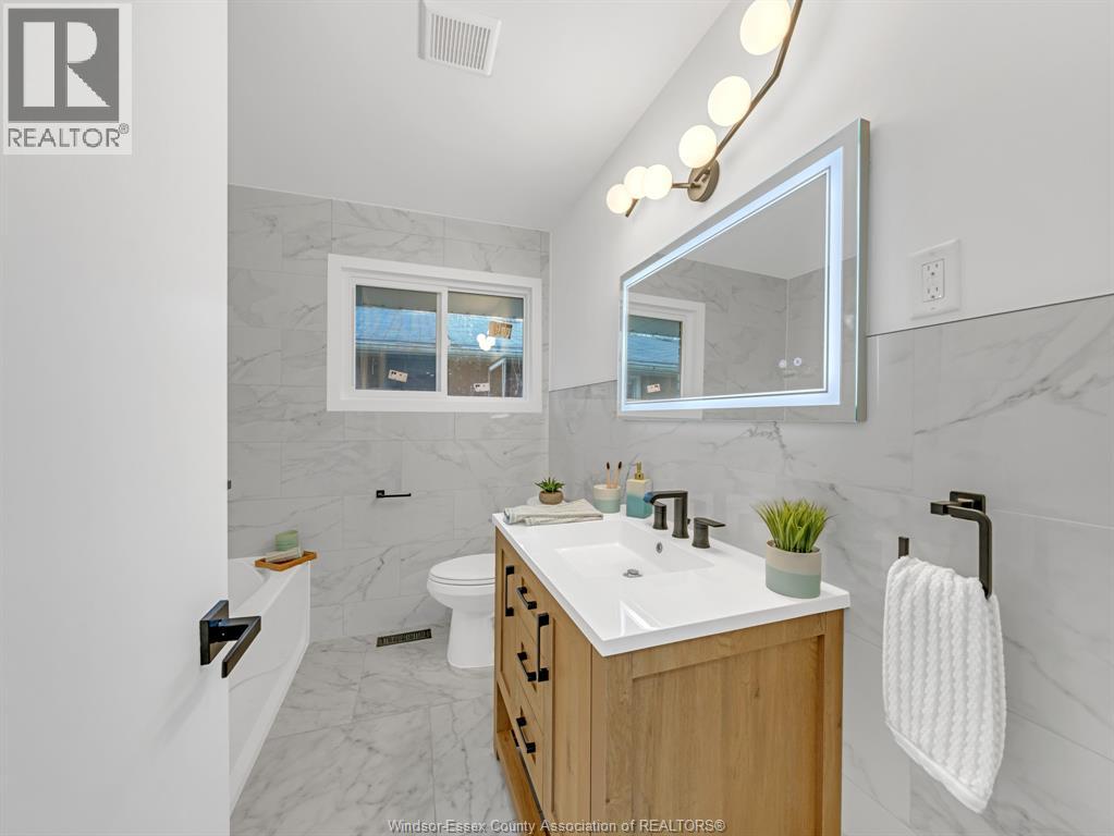 184 Ellis Street, Chatham, Ontario N7L 2M1 - Photo 19 - 25028840