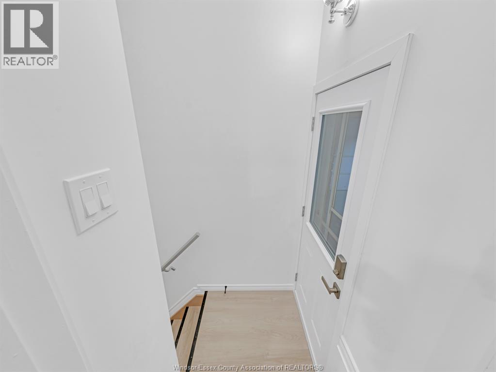 184 Ellis Street, Chatham, Ontario N7L 2M1 - Photo 20 - 25028840