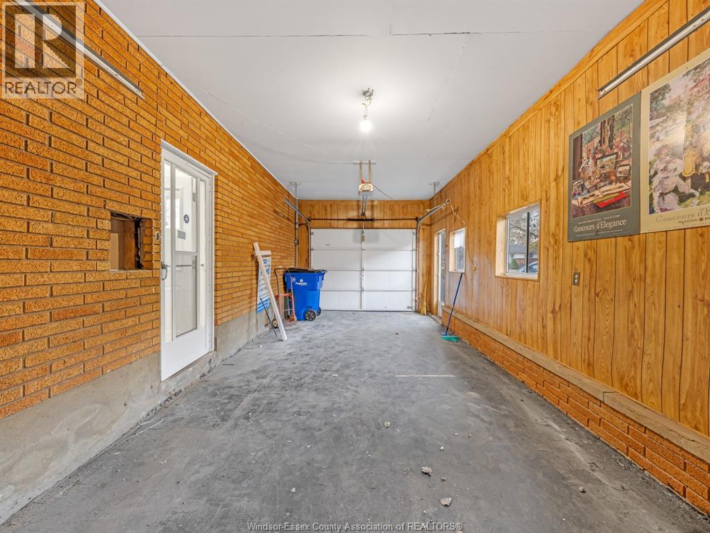 184 Ellis Street, Chatham, Ontario N7L 2M1 - Photo 21 - 25028840