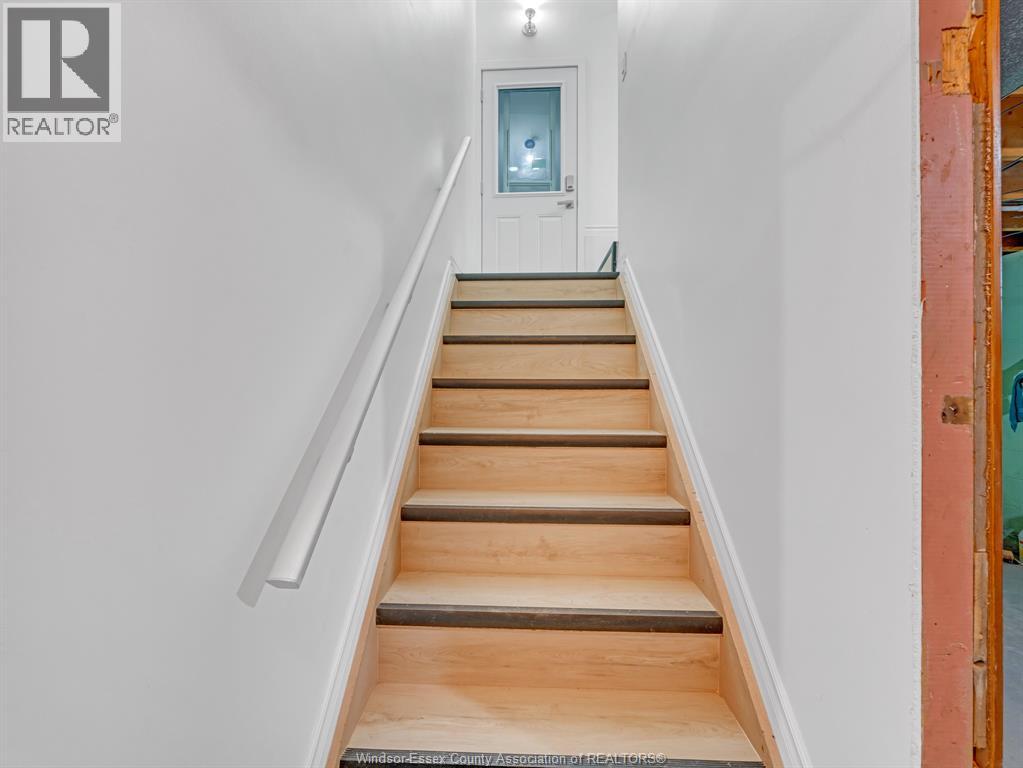 184 Ellis Street, Chatham, Ontario N7L 2M1 - Photo 22 - 25028840