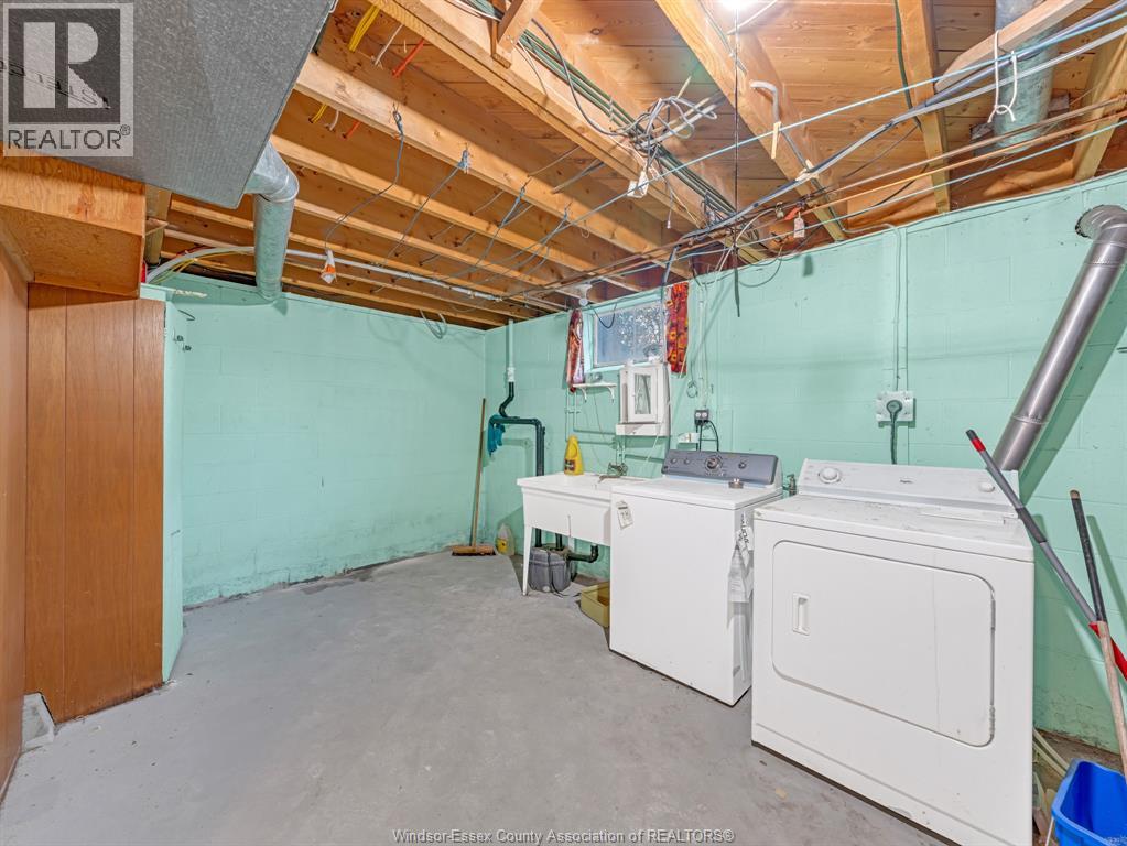 184 Ellis Street, Chatham, Ontario N7L 2M1 - Photo 23 - 25028840