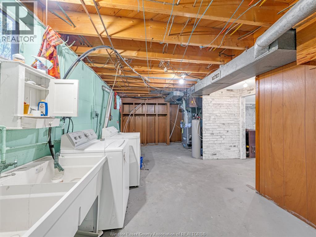 184 Ellis Street, Chatham, Ontario N7L 2M1 - Photo 24 - 25028840