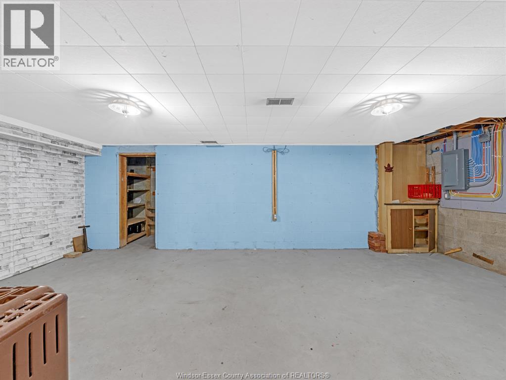 184 Ellis Street, Chatham, Ontario N7L 2M1 - Photo 26 - 25028840