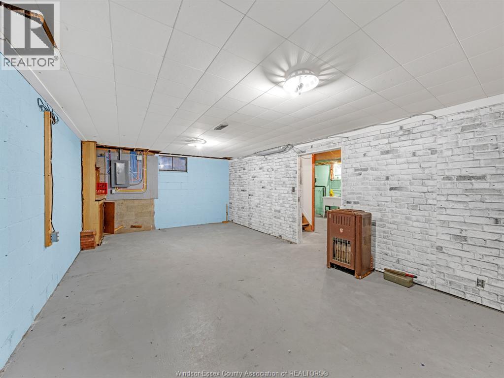 184 Ellis Street, Chatham, Ontario N7L 2M1 - Photo 27 - 25028840