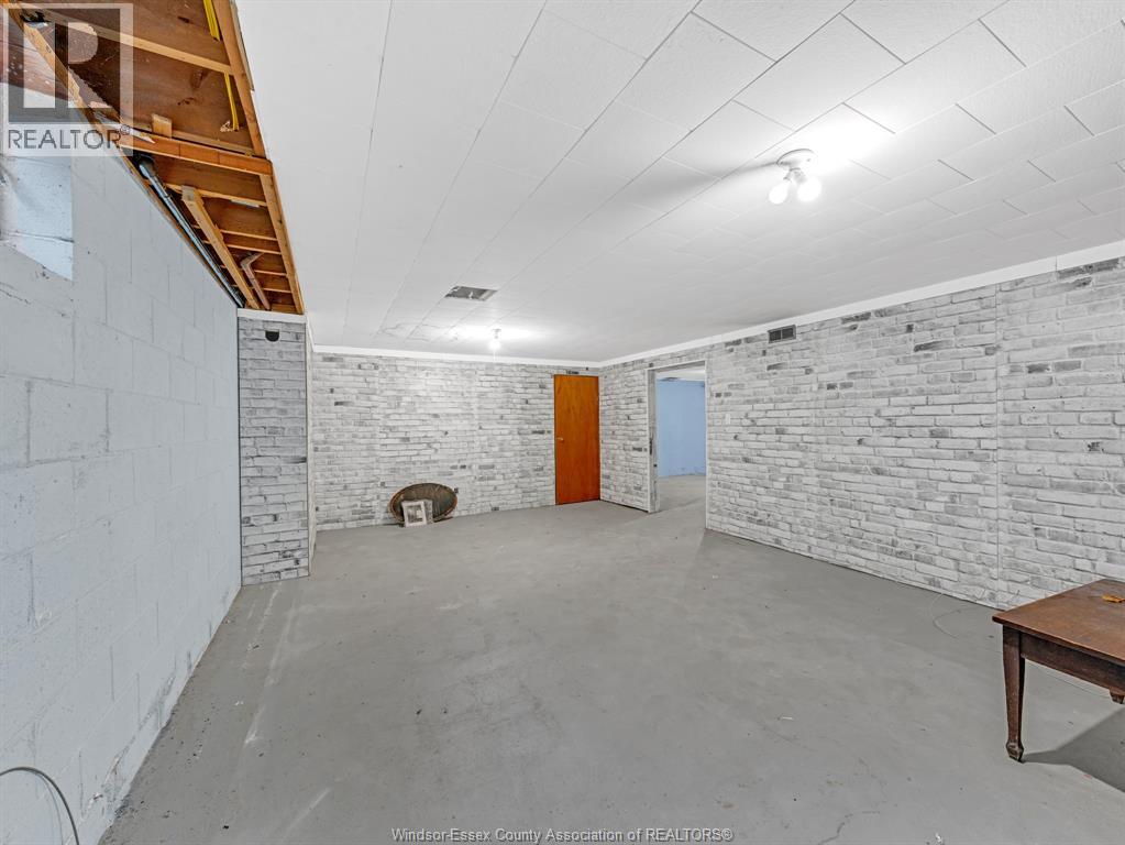 184 Ellis Street, Chatham, Ontario N7L 2M1 - Photo 29 - 25028840