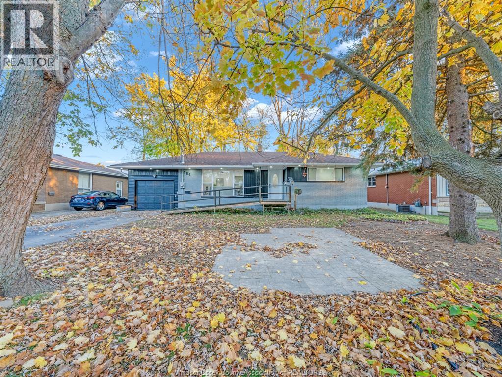 184 Ellis Street, Chatham, Ontario N7L 2M1 - Photo 30 - 25028840