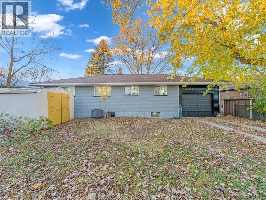 184 Ellis Street, Chatham, Ontario N7L 2M1 - Photo 33 - 25028840