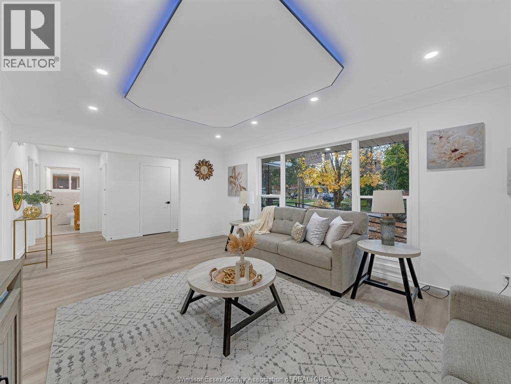 184 Ellis Street, Chatham, Ontario N7L 2M1 - Photo 5 - 25028840