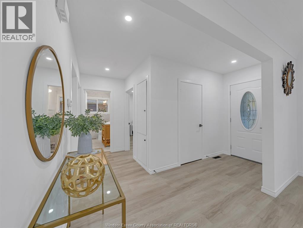 184 Ellis Street, Chatham, Ontario N7L 2M1 - Photo 6 - 25028840