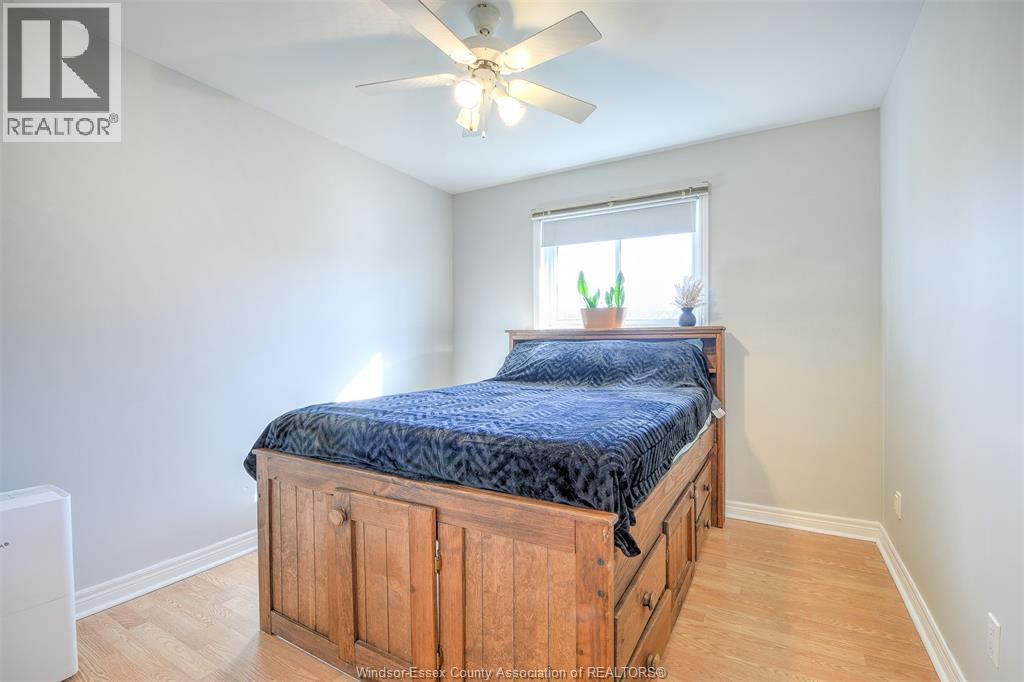 1633 Cherrywood Street, Lakeshore, Ontario N0R 1A0 - Photo 16 - 25028827