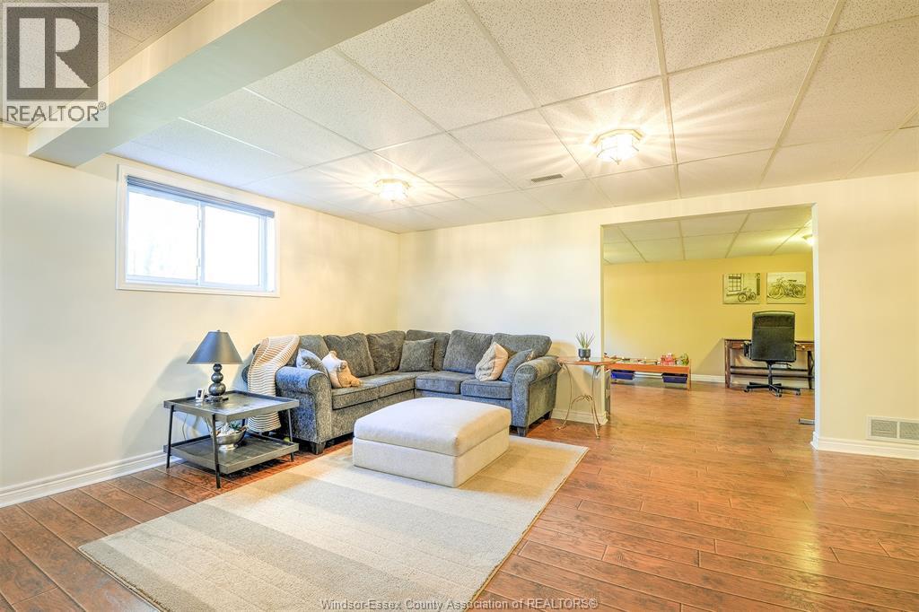 1633 Cherrywood Street, Lakeshore, Ontario N0R 1A0 - Photo 21 - 25028827