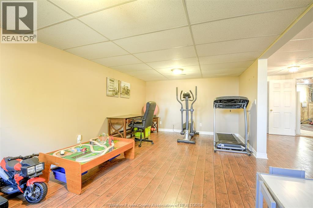 1633 Cherrywood Street, Lakeshore, Ontario N0R 1A0 - Photo 24 - 25028827