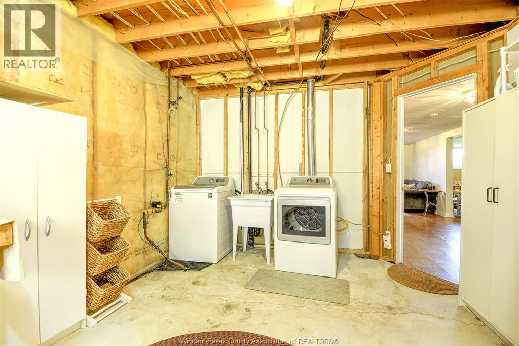 1633 Cherrywood Street, Lakeshore, Ontario N0R 1A0 - Photo 26 - 25028827