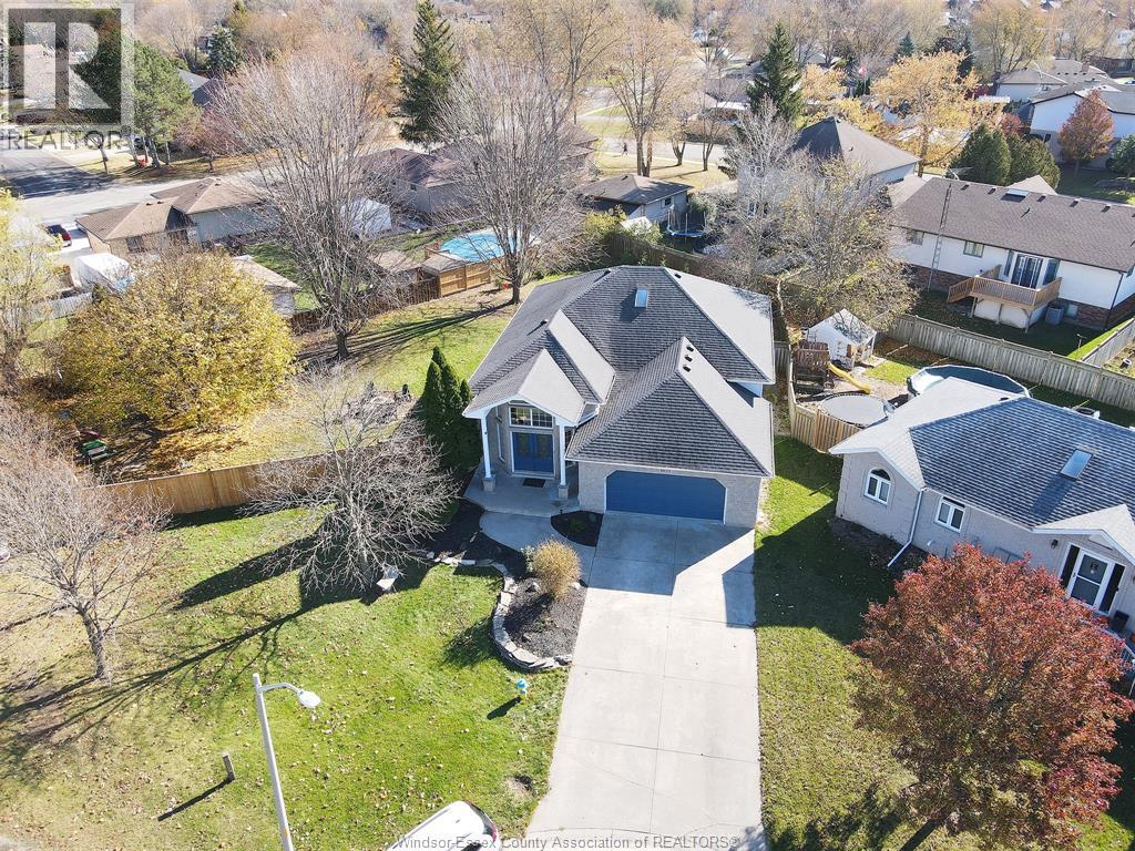 1633 Cherrywood Street, Lakeshore, Ontario N0R 1A0 - Photo 28 - 25028827