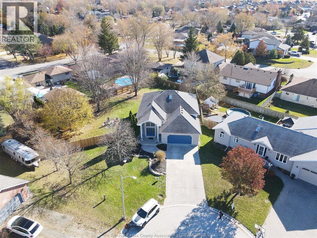 1633 Cherrywood Street, Lakeshore, Ontario N0R 1A0 - Photo 29 - 25028827