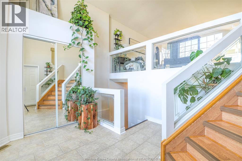 1633 Cherrywood Street, Lakeshore, Ontario N0R 1A0 - Photo 3 - 25028827