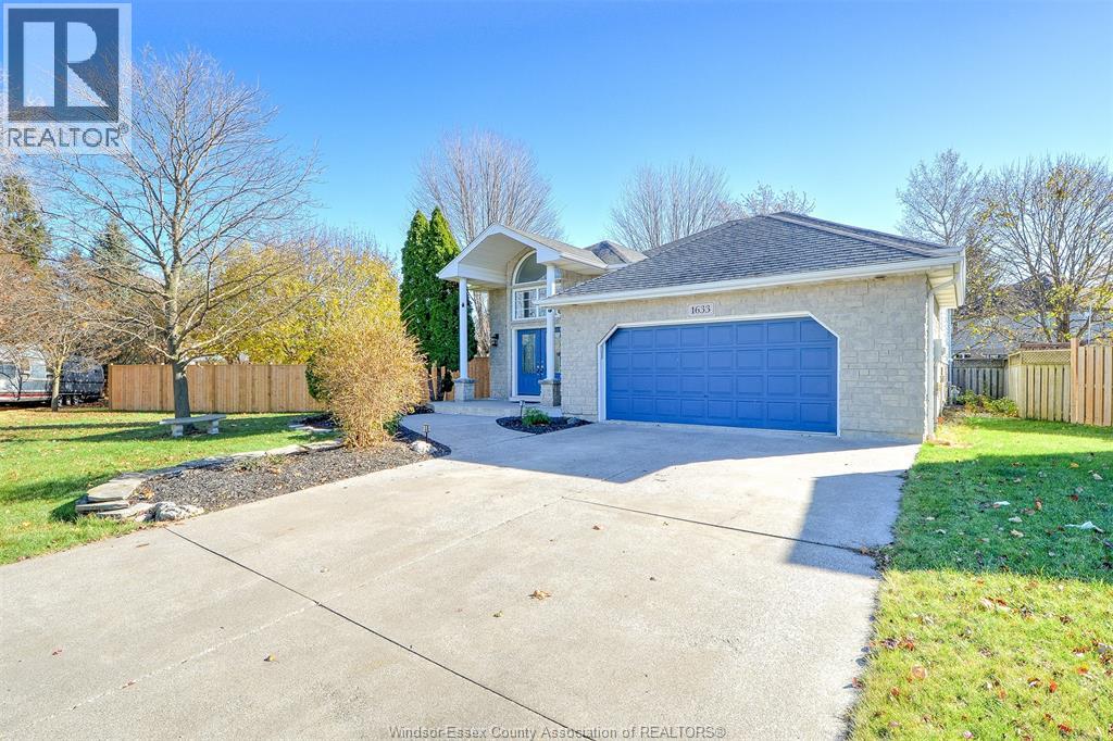 1633 Cherrywood Street, Lakeshore, Ontario N0R 1A0 - Photo 38 - 25028827