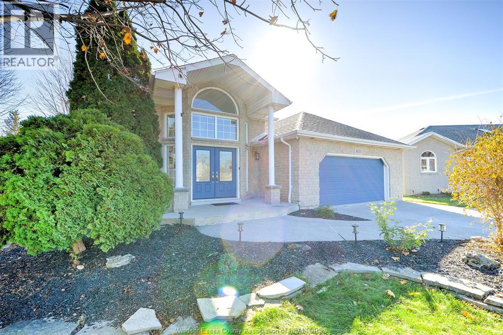 1633 Cherrywood Street, Lakeshore, Ontario N0R 1A0 - Photo 40 - 25028827