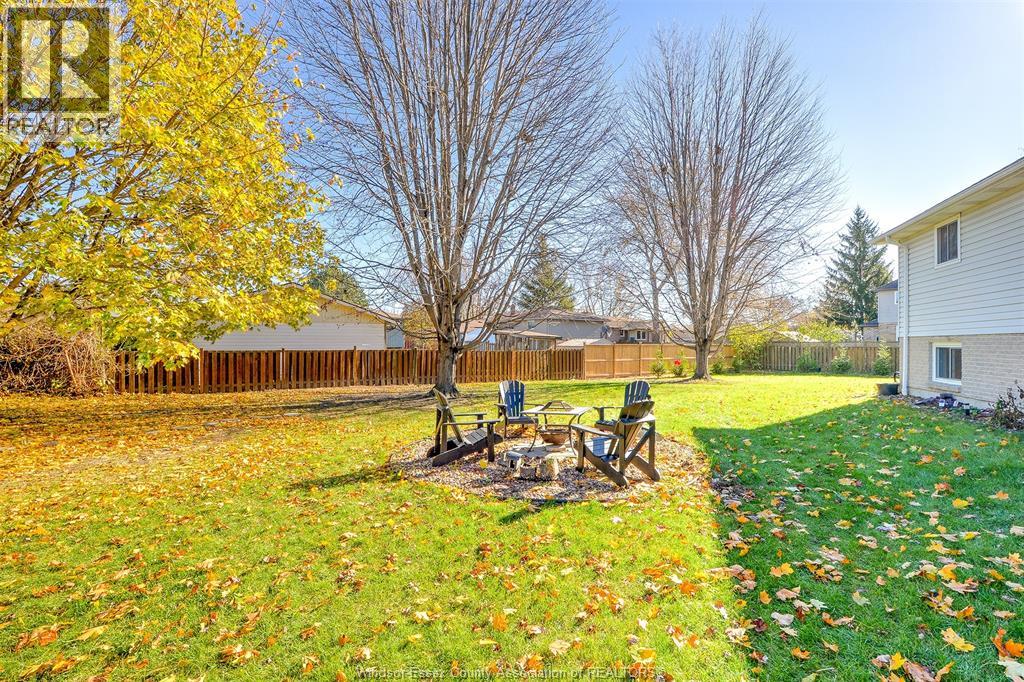 1633 Cherrywood Street, Lakeshore, Ontario N0R 1A0 - Photo 42 - 25028827