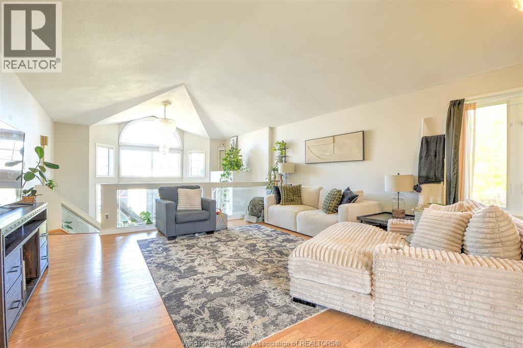 1633 Cherrywood Street, Lakeshore, Ontario N0R 1A0 - Photo 6 - 25028827