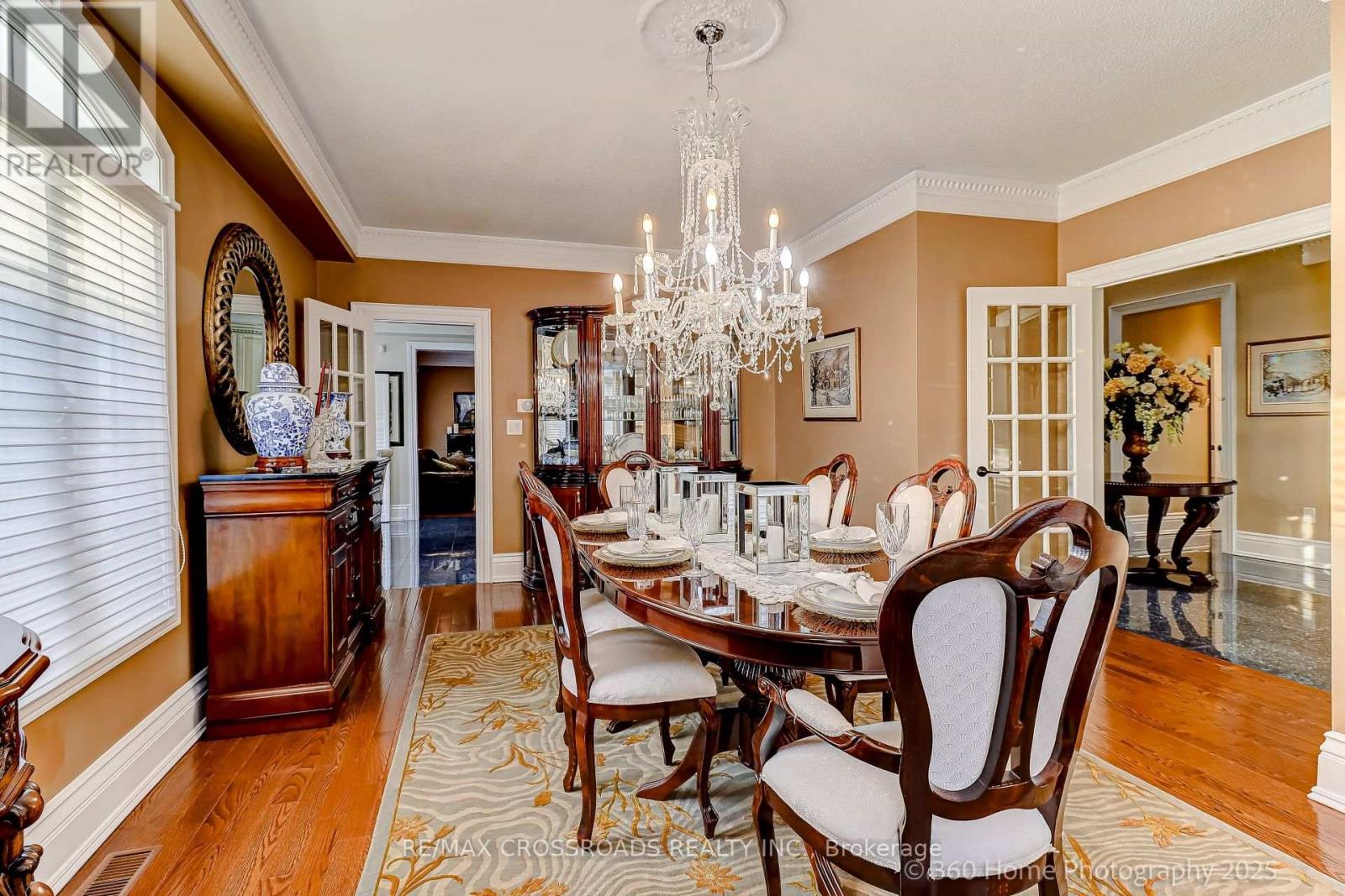 2 Mumberson Court, Markham, Ontario L6C 1Y4 - Photo 16 - N12546210