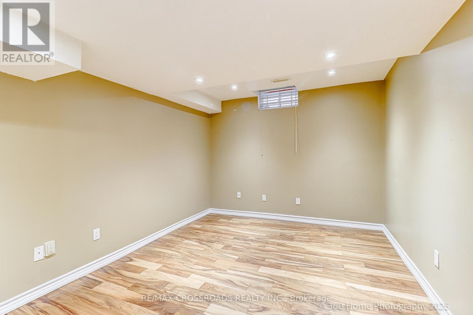 2 Mumberson Court, Markham, Ontario L6C 1Y4 - Photo 25 - N12546210