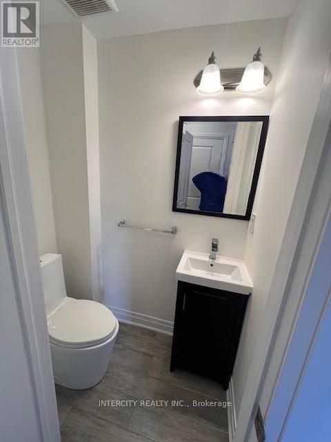 Lower - 81 Vedette Way, Vaughan, Ontario  L4H 4K3 - Photo 10 - N12546224