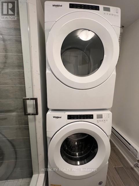 Lower - 81 Vedette Way, Vaughan, Ontario  L4H 4K3 - Photo 12 - N12546224