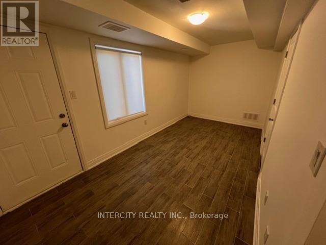 Lower - 81 Vedette Way, Vaughan, Ontario  L4H 4K3 - Photo 13 - N12546224