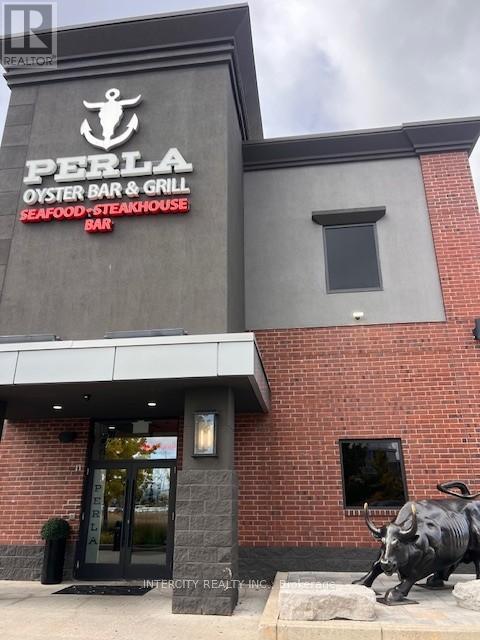 Lower - 81 Vedette Way, Vaughan, Ontario  L4H 4K3 - Photo 14 - N12546224