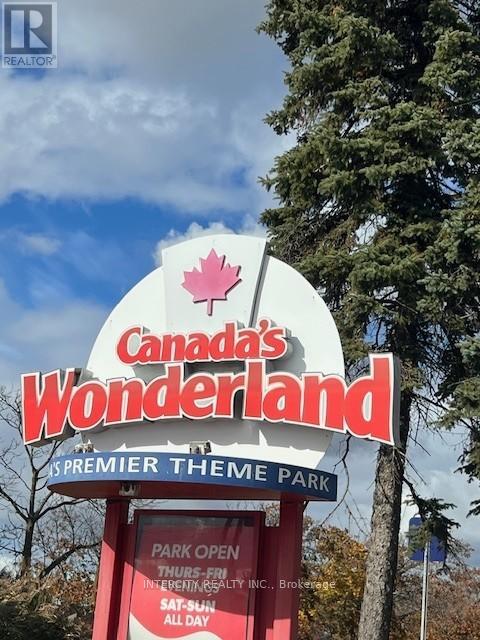 Lower - 81 Vedette Way, Vaughan, Ontario  L4H 4K3 - Photo 16 - N12546224