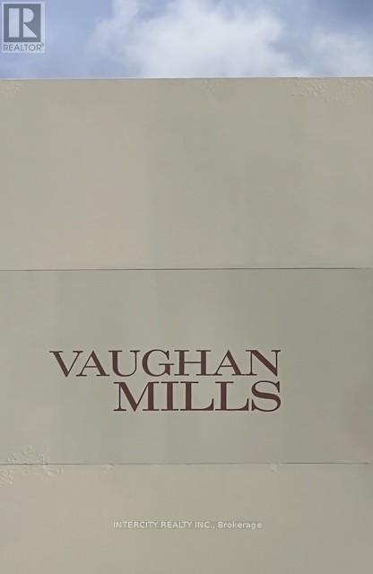 Lower - 81 Vedette Way, Vaughan, Ontario  L4H 4K3 - Photo 17 - N12546224