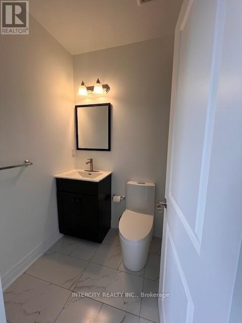 Lower - 81 Vedette Way, Vaughan, Ontario  L4H 4K3 - Photo 6 - N12546224