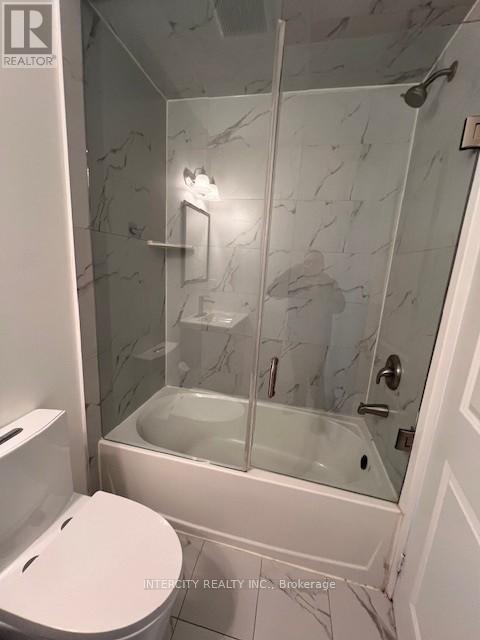 Lower - 81 Vedette Way, Vaughan, Ontario  L4H 4K3 - Photo 7 - N12546224