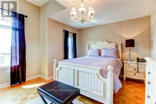 6 Camden Drive, Vaughan, Ontario  L4K 5S6 - Photo 13 - N12546288