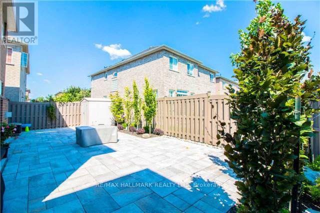 6 Camden Drive, Vaughan, Ontario  L4K 5S6 - Photo 19 - N12546288