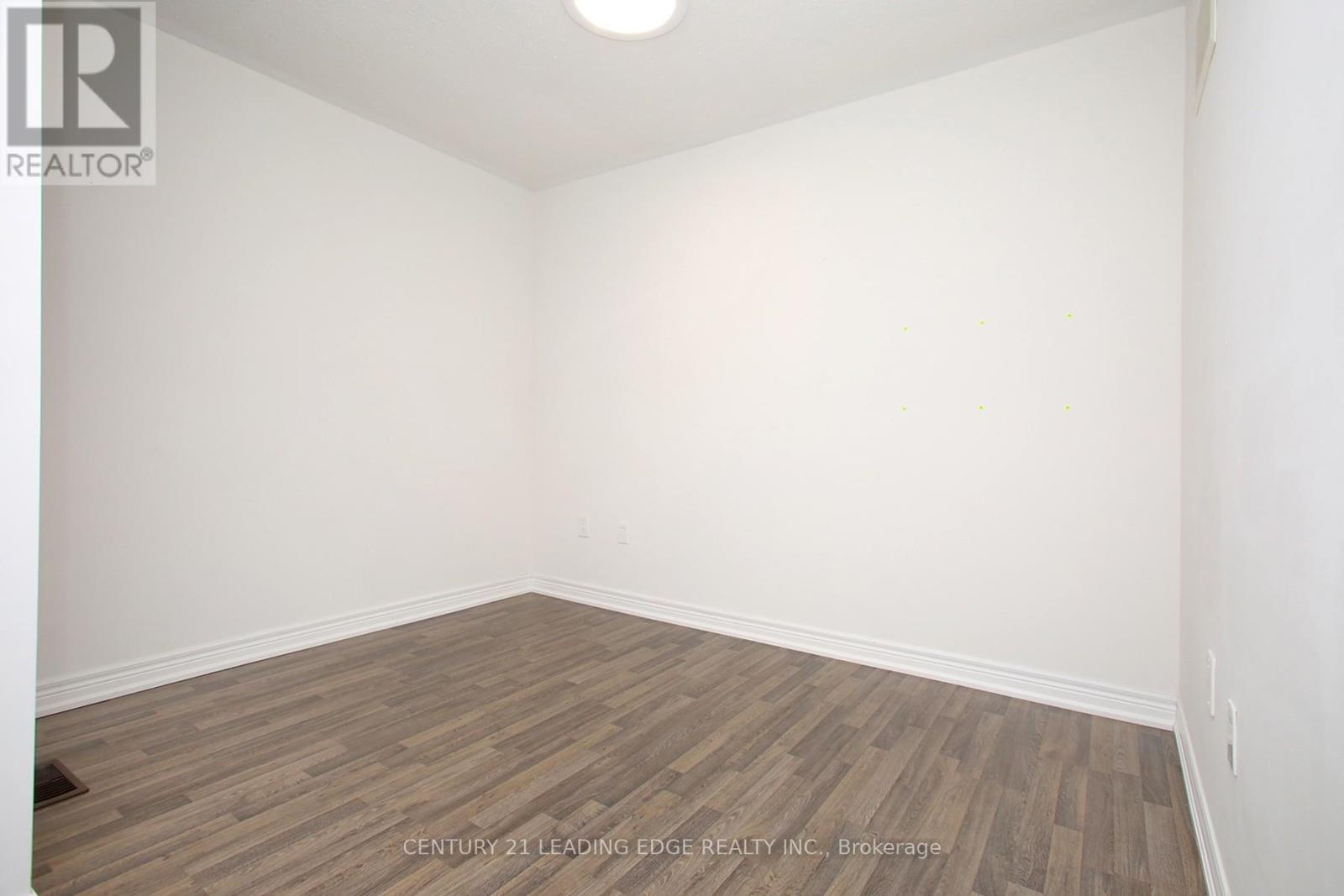 7 Frederick Pearson Street, East Gwillimbury, Ontario  L9N 0R9 - Photo 25 - N12546316