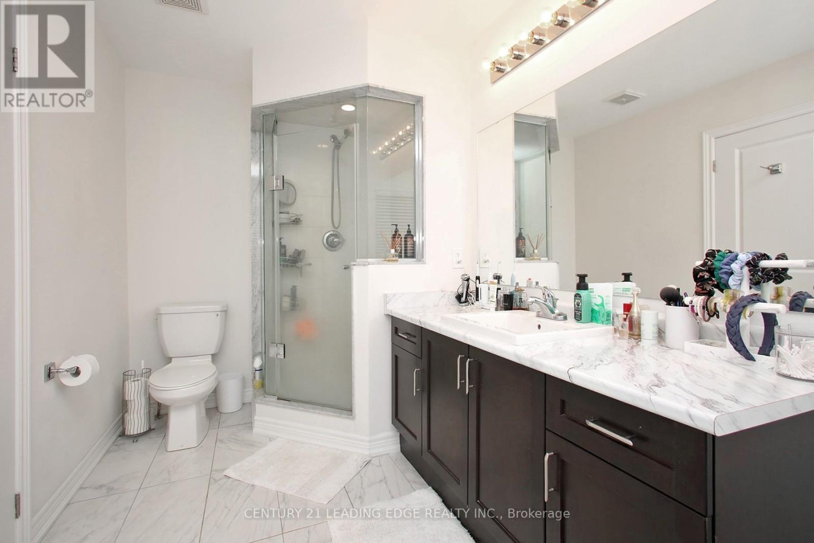 7 Frederick Pearson Street, East Gwillimbury, Ontario  L9N 0R9 - Photo 3 - N12546316