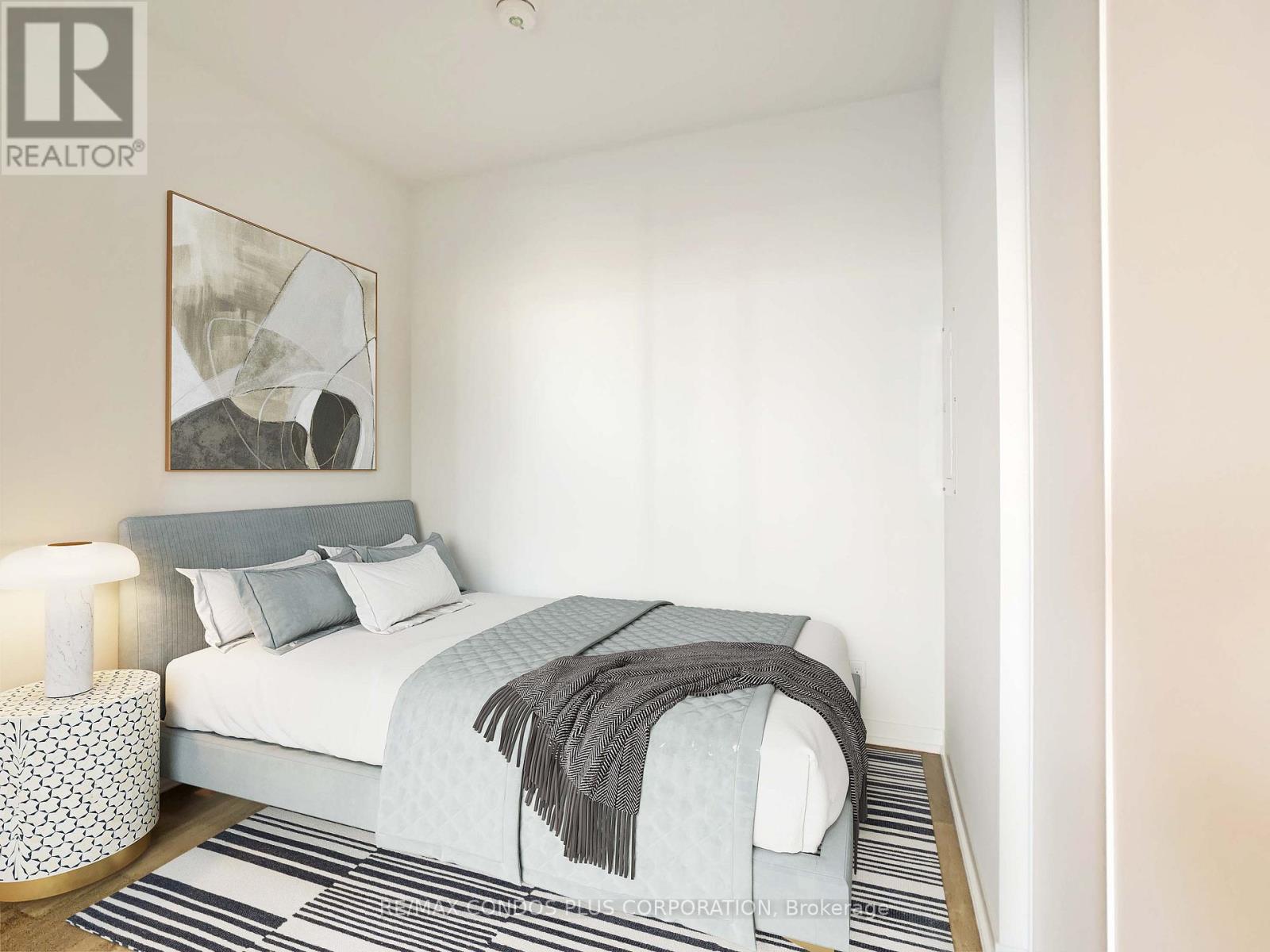 1003 - 950 Portage Parkway, Vaughan, Ontario  L4K 0J7 - Photo 13 - N12546326