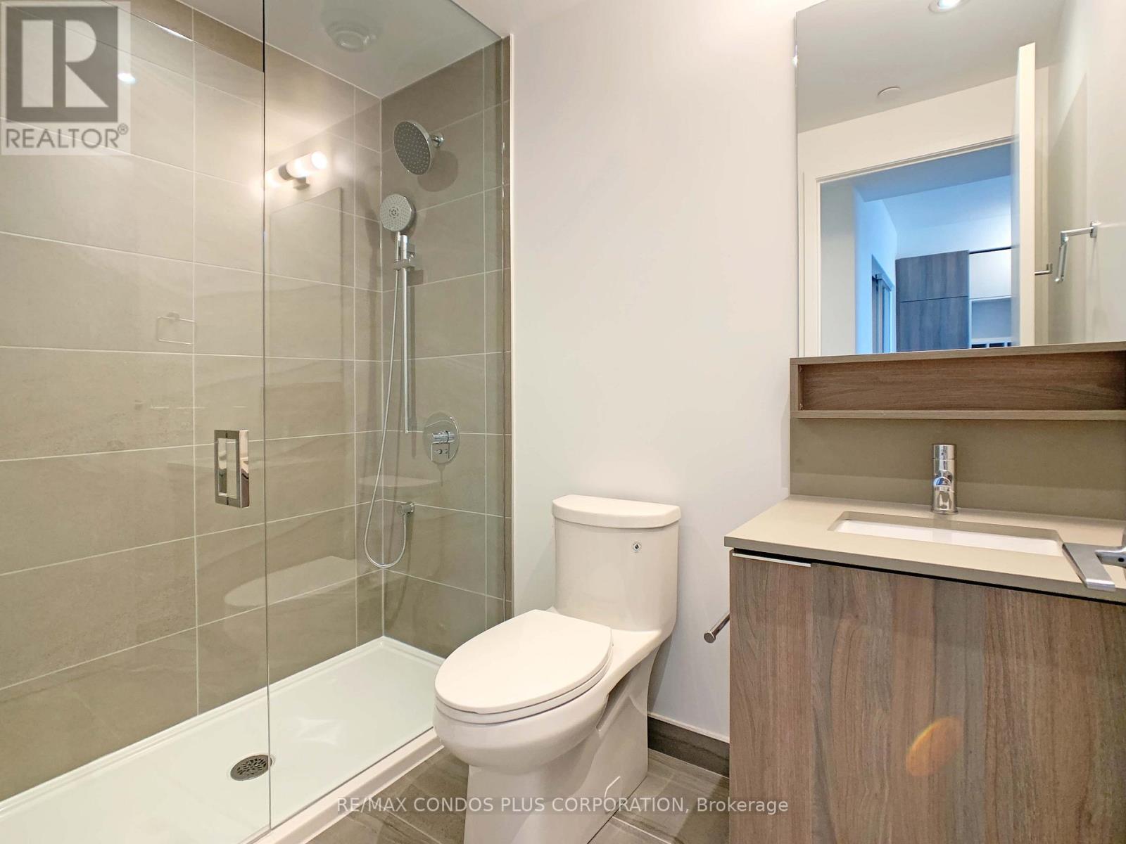 1003 - 950 Portage Parkway, Vaughan, Ontario  L4K 0J7 - Photo 16 - N12546326