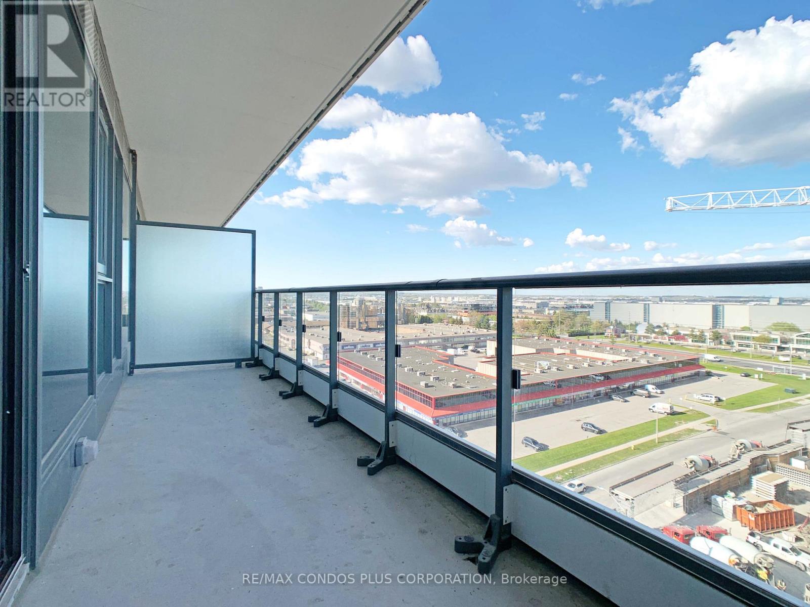 1003 - 950 Portage Parkway, Vaughan, Ontario  L4K 0J7 - Photo 20 - N12546326